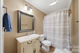 151 43rd Avenue Drive - Photo 31