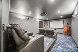 151 43rd Avenue Drive - Photo 32