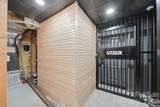 151 43rd Avenue Drive - Photo 33