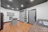 151 43rd Avenue Drive - Photo 34