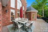 151 43rd Avenue Drive - Photo 35
