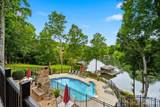 151 43rd Avenue Drive - Photo 36