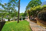 151 43rd Avenue Drive - Photo 37