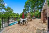 151 43rd Avenue Drive - Photo 38