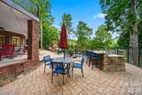 151 43rd Avenue Drive - Photo 39