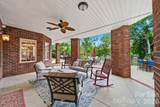 151 43rd Avenue Drive - Photo 40