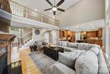 151 43rd Avenue Drive - Photo 5