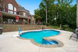 151 43rd Avenue Drive - Photo 41