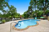 151 43rd Avenue Drive - Photo 42