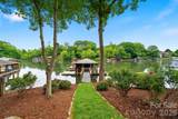 151 43rd Avenue Drive - Photo 43