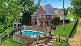 151 43rd Avenue Drive - Photo 44