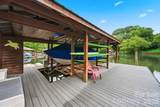151 43rd Avenue Drive - Photo 45