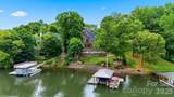 151 43rd Avenue Drive - Photo 46
