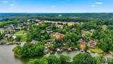 151 43rd Avenue Drive - Photo 47