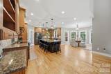151 43rd Avenue Drive - Photo 6