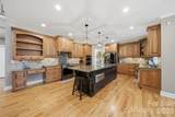 151 43rd Avenue Drive - Photo 7