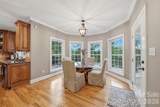 151 43rd Avenue Drive - Photo 8