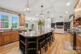 151 43rd Avenue Drive - Photo 9