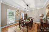 151 43rd Avenue Drive - Photo 10