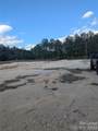 2881 Landsford Road - Photo 15