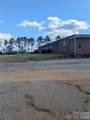 2881 Landsford Road - Photo 16
