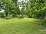 46 Green Hill Avenue - Photo 1