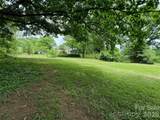 46 Green Hill Avenue - Photo 4