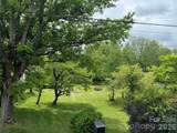 46 Green Hill Avenue - Photo 5
