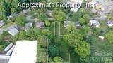 46 Green Hill Avenue - Photo 7