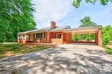 2903 Forbes Road - Photo 1