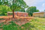 2903 Forbes Road - Photo 12