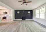 2903 Forbes Road - Photo 13