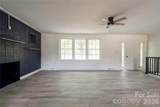 2903 Forbes Road - Photo 14