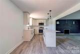 2903 Forbes Road - Photo 19