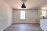 2903 Forbes Road - Photo 20