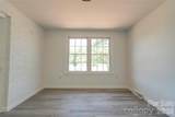 2903 Forbes Road - Photo 21