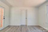 2903 Forbes Road - Photo 22