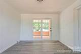 2903 Forbes Road - Photo 23