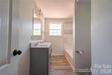 2903 Forbes Road - Photo 24