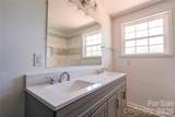 2903 Forbes Road - Photo 25