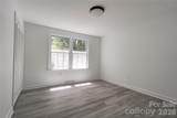 2903 Forbes Road - Photo 26
