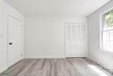 2903 Forbes Road - Photo 28