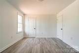 2903 Forbes Road - Photo 30