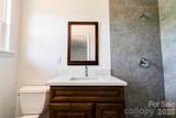 2903 Forbes Road - Photo 31