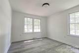 2903 Forbes Road - Photo 32