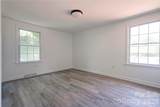 2903 Forbes Road - Photo 39