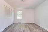 2903 Forbes Road - Photo 40