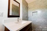 2903 Forbes Road - Photo 42