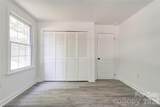 2903 Forbes Road - Photo 43