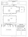 2903 Forbes Road - Photo 45
